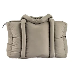 Sac Paris Puffy Gazelle*BÉABA Clearance