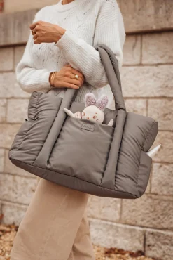 Sac Paris Puffy Gazelle*BÉABA Clearance