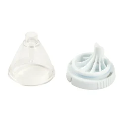 Sachet Accessoires Aspidoo*BÉABA Outlet