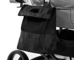 Shopping Bag Bonavi*BÉABA New