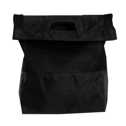 Shopping Bag Bonavi*BÉABA New