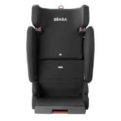 Siege Auto Nomade Purseat'Fix Groupe 2-3 Black*BÉABA Best