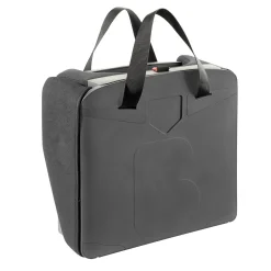 Siege Auto Nomade Purseat'Fix Groupe 2-3 Black*BÉABA Best