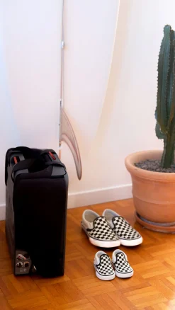 Siege Auto Nomade Purseat'Fix Groupe 2-3 Black*BÉABA Best