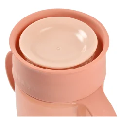 Tasse D'Apprentissage 360° Pink*BÉABA Hot