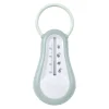 Thermometre De Bain Green Blue*BÉABA Outlet