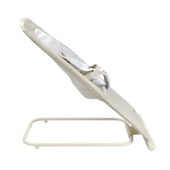 Transat Eazy Relax Greige*BÉABA