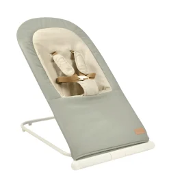 Transat Eazy Relax Lichen*BÉABA Sale