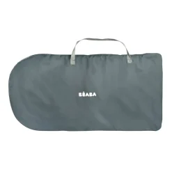 Transat Eazy Relax Lichen*BÉABA Sale