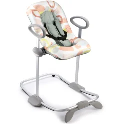 Transat Up&Down Iv Artline*BÉABA Online