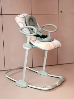 Transat Up&Down Iv Artline*BÉABA Online