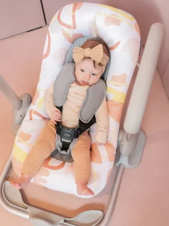 Transat Up&Down Iv Artline*BÉABA Online