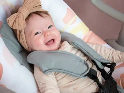 Transat Up&Down Iv Artline*BÉABA Online