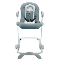 Transat Up&Down Iv Cosy Mineral*BÉABA New