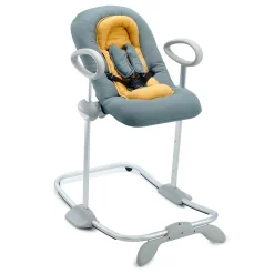 Transat Up&Down Iv Grey-Honey*BÉABA Outlet