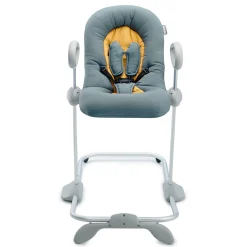 Transat Up&Down Iv Grey-Honey*BÉABA Outlet