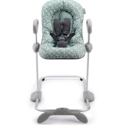 Transat Up&Down Iv Leaves*BÉABA Sale