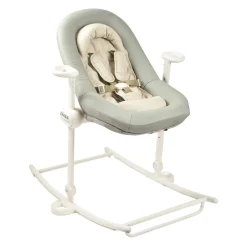 Transat Up&Down Plus Lichen*BÉABA Clearance