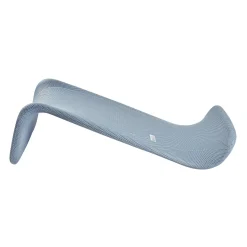 Transatdo Parma Grey*BÉABA Sale