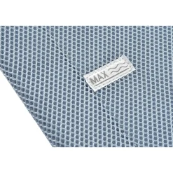 Transatdo Parma Grey*BÉABA Sale