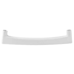 Traverse Arriere Chaise Haute Up & Down*BÉABA Clearance