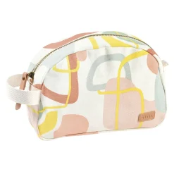 Trousse De Toilette Artline*BÉABA Sale