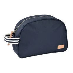 Trousse De Toilette Blue Marine*BÉABA Sale
