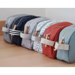 Trousse De Toilette Cherry Blossom*BÉABA