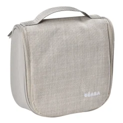 Trousse De Toilette Nomade Grey*BÉABA Clearance
