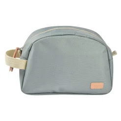 Trousse De Toilette Sage Green*BÉABA Sale