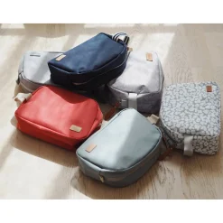 Trousse De Toilette Terracotta*BÉABA