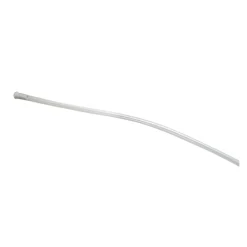 Tuyau De Vidange Pour Baignoire Camele'O*BÉABA Best